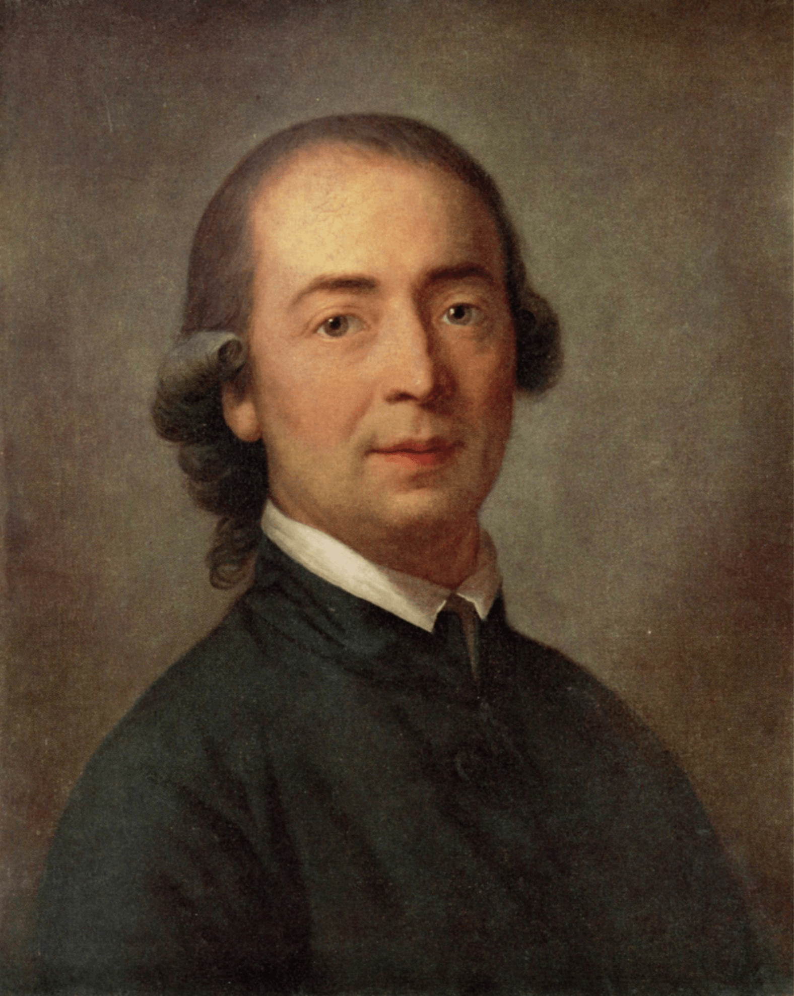 Johann Gottfried von Herder.png
